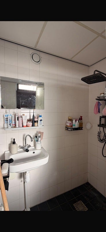 Appartement Nevenstede 6