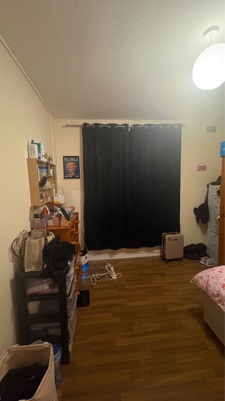 Room Fairfield Drive in Greater London