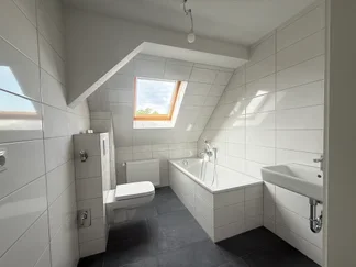 Wohnung Blücherstraße in Leipzig