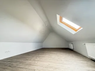Wohnung Blücherstraße in Leipzig