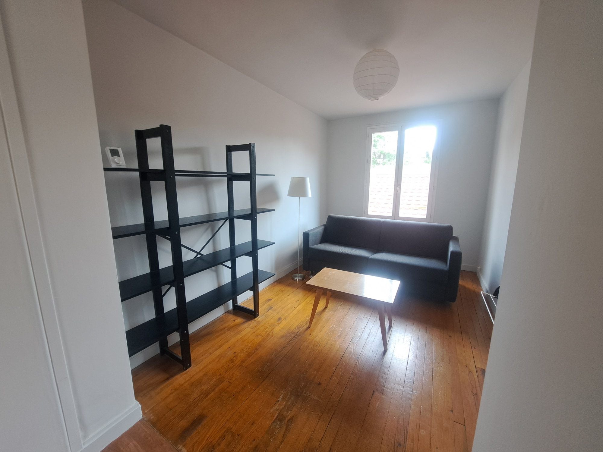 Appartement Avenue Léon Blum à Clermont-Ferrand