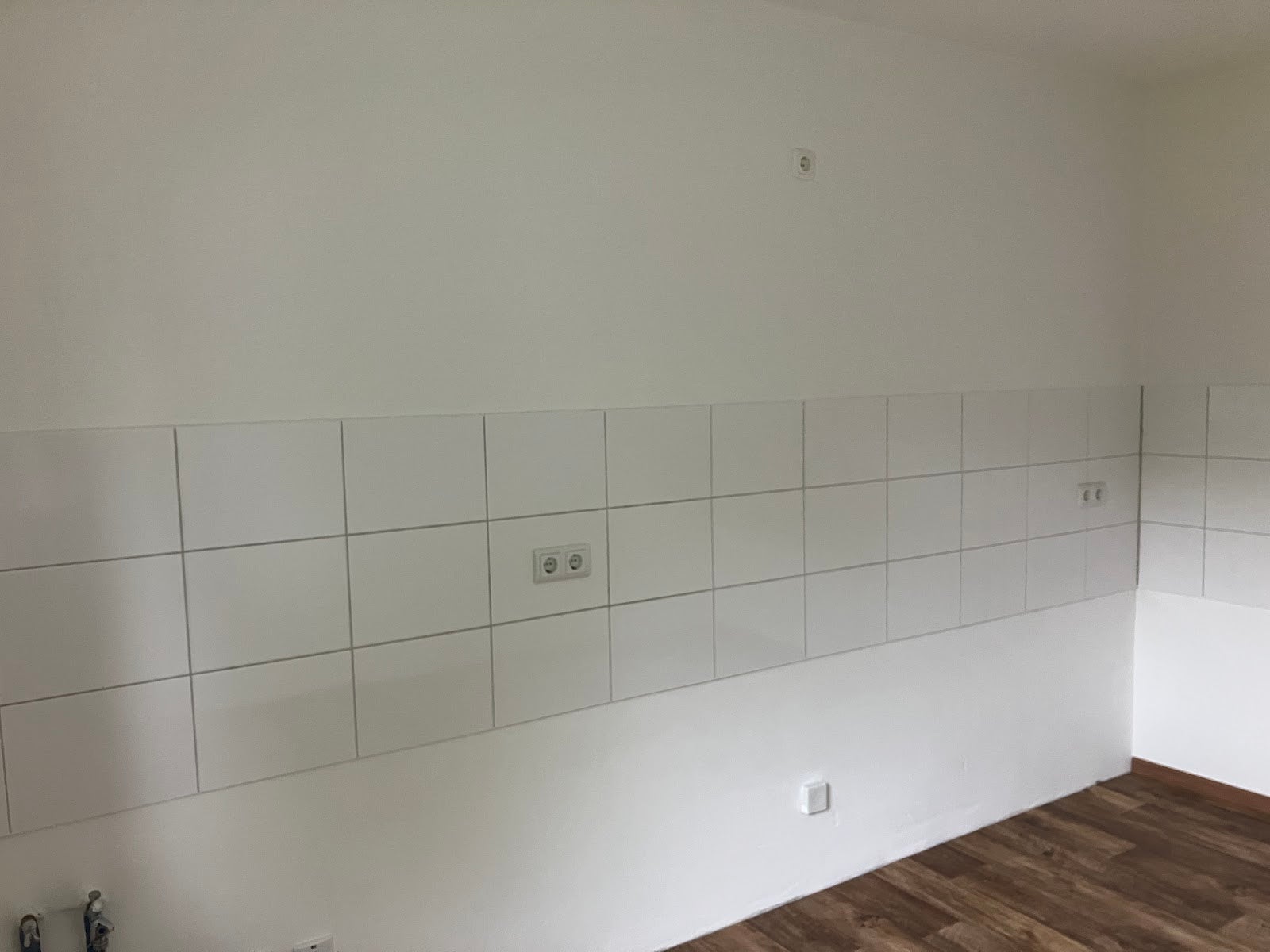 Wohnung Rodekamp in Salzgitter