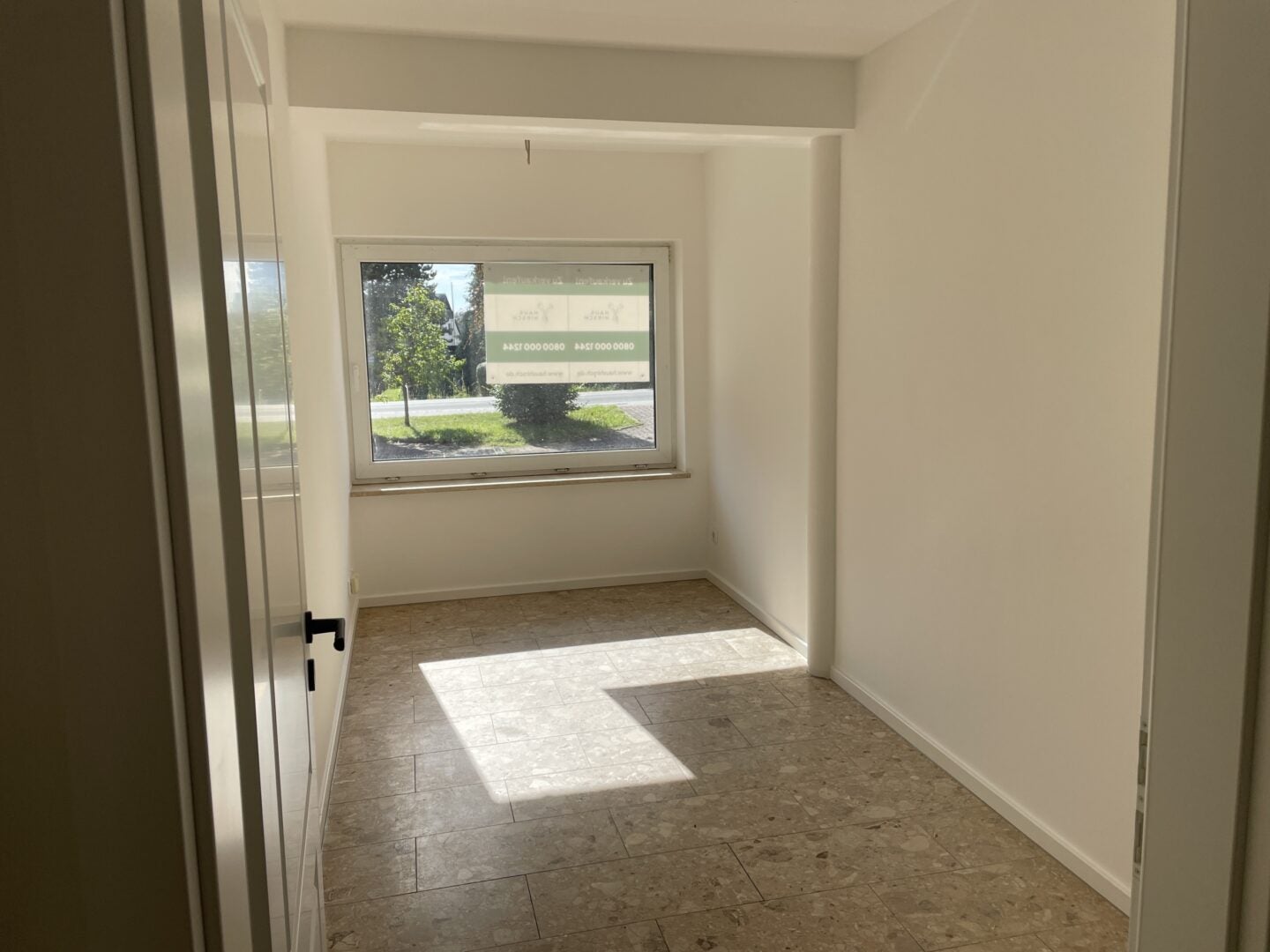 Wohnung Oppacher Straße in Lawalde