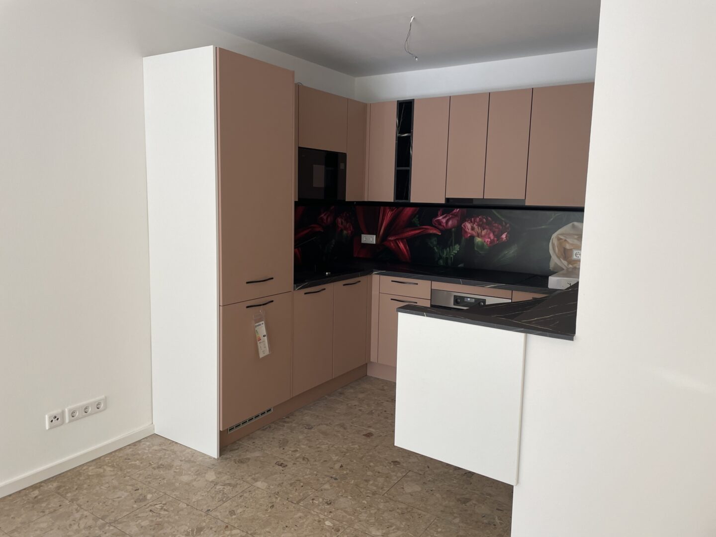 Wohnung Oppacher Straße in Lawalde