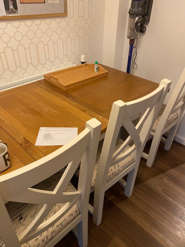 Room Bollo Bridge Road in Greater London