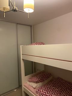 Room Bollo Bridge Road in Greater London