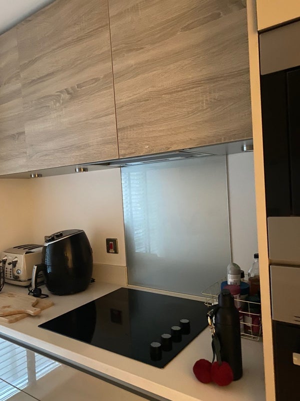 Room Bollo Bridge Road in Greater London