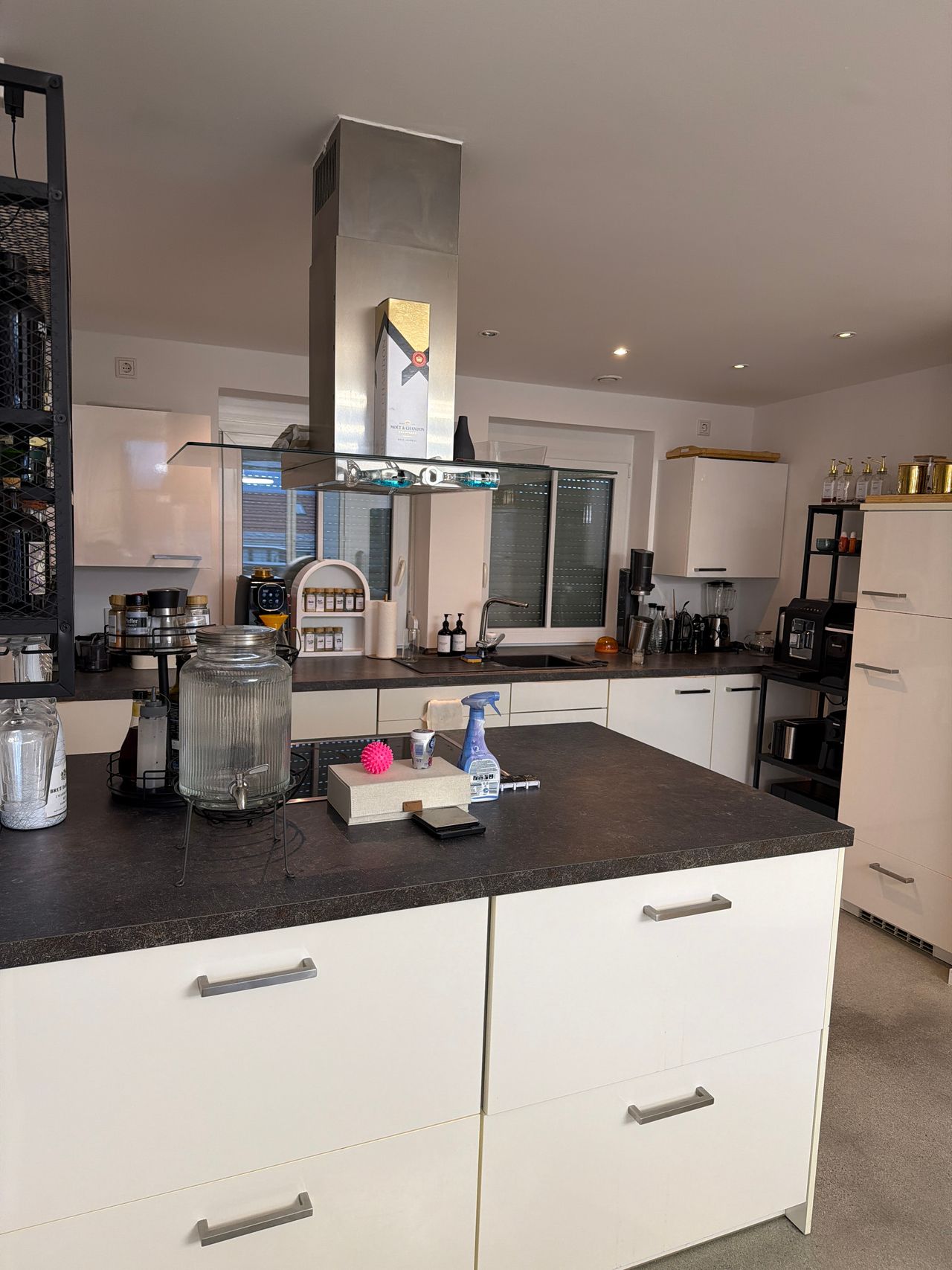 Wohnung Münchner Straße in Bad Aibling