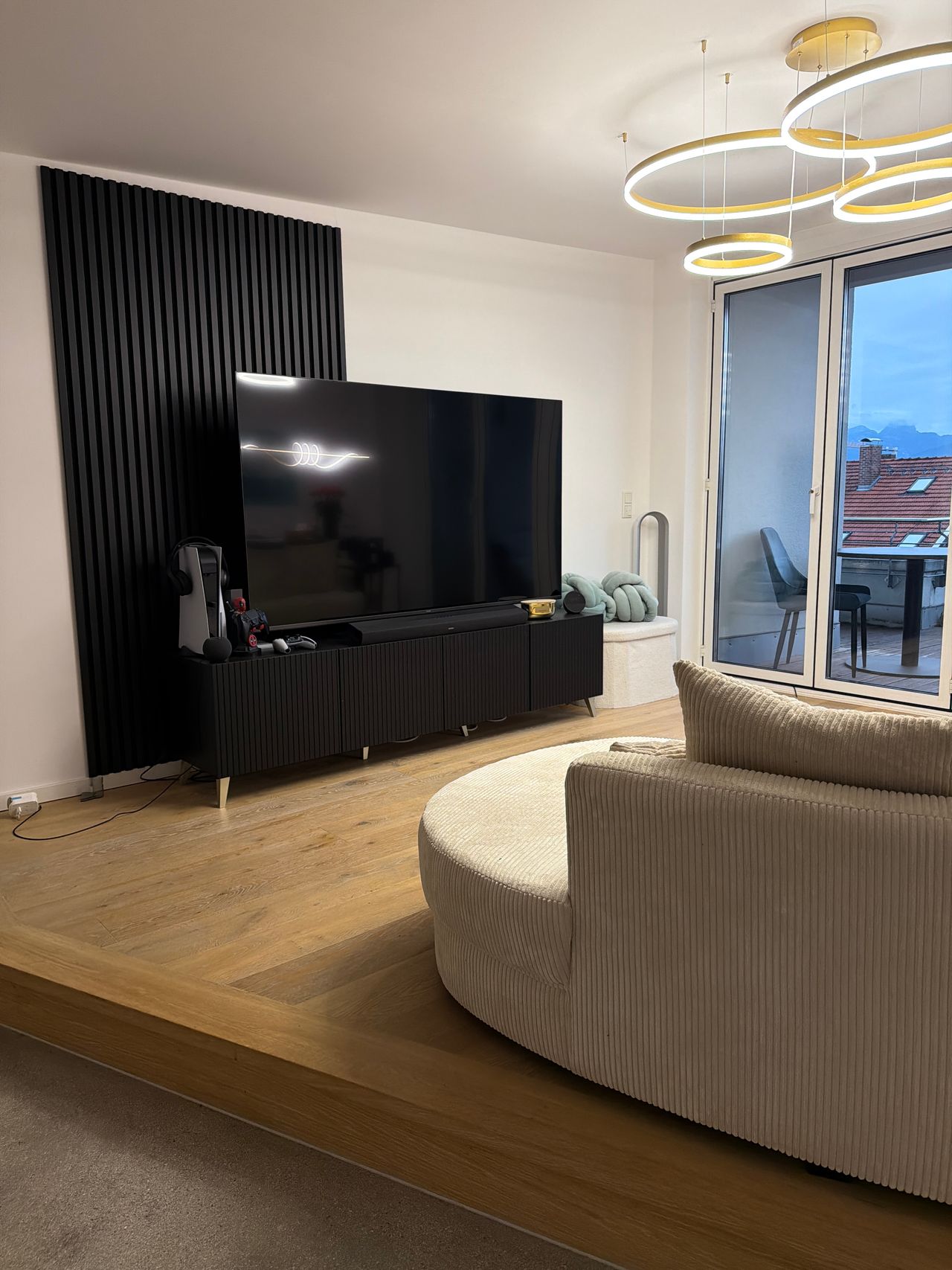 Wohnung Münchner Straße in Bad Aibling