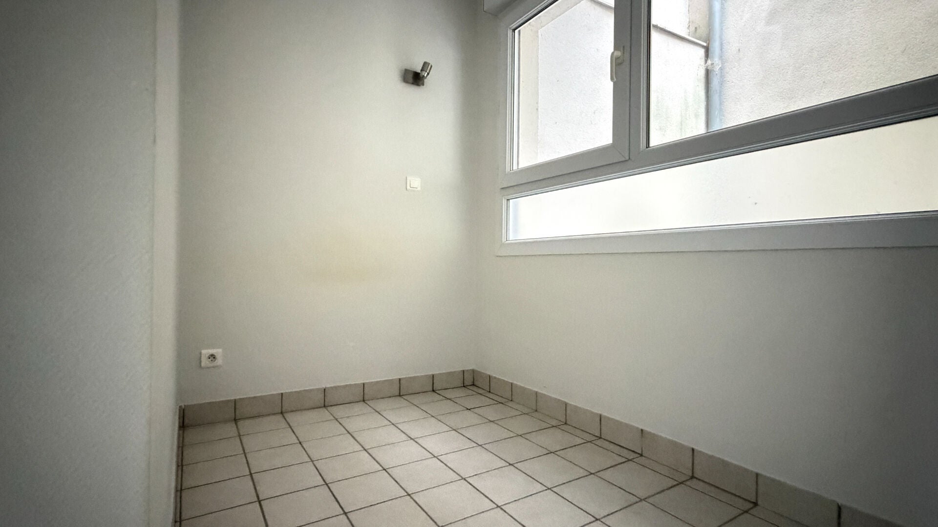 Appartement Avenue Clemenceau à Meaux
