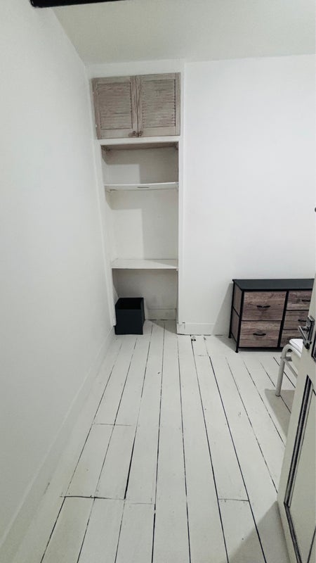 Room Seaford Road in Greater London