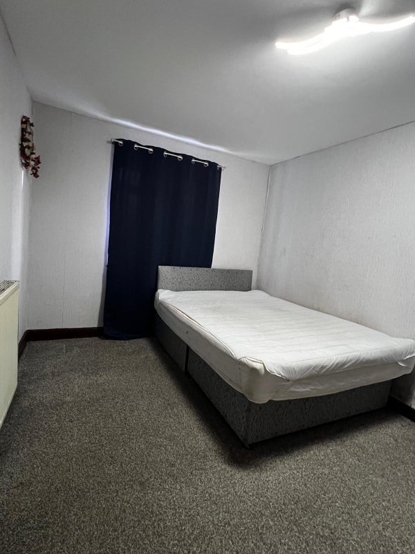 Room Great Avenham Street in Preston