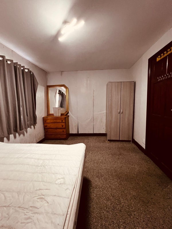 Room Great Avenham Street in Preston
