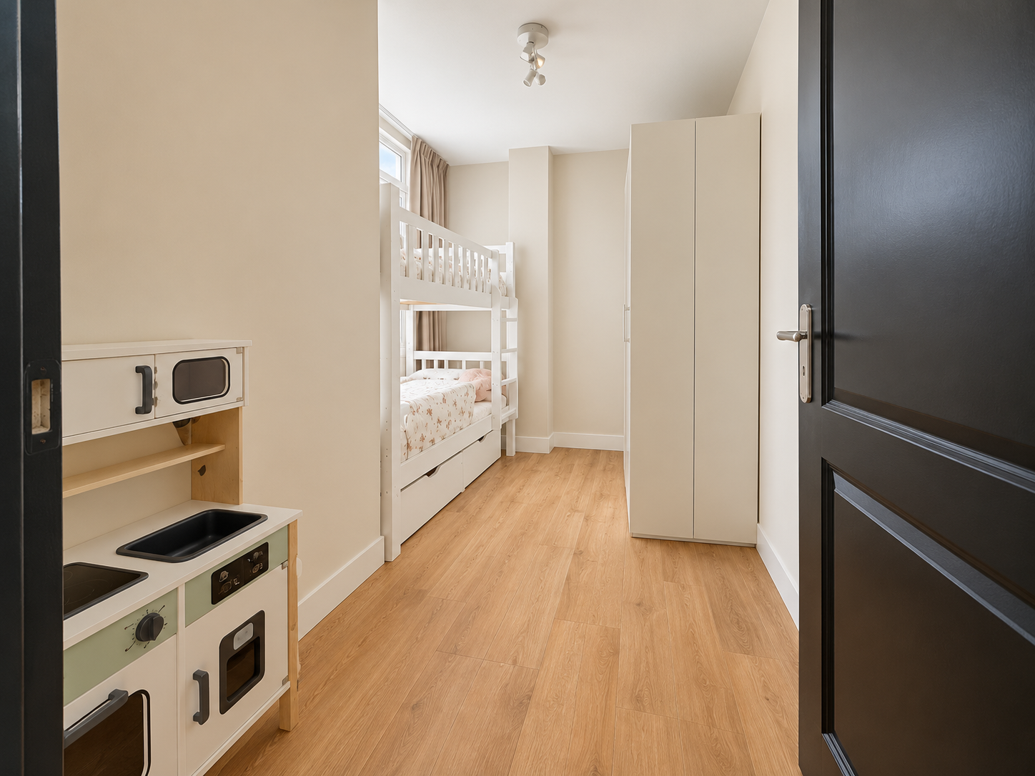 Appartement te huur: Randstraat 5, Rotterdam