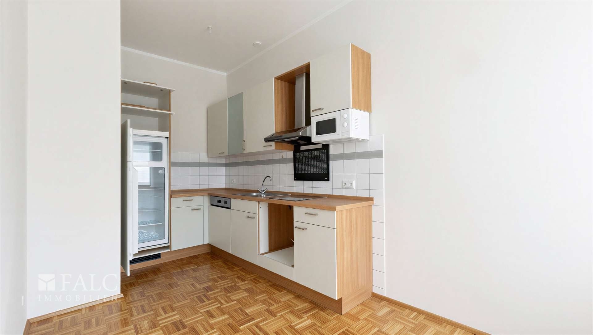 Wohnung Steinweg in Stolberg
