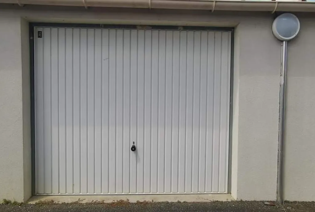 Appartement Avenue de Meyrie à Biscarrosse