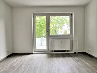 Wohnung Rudolfstraße in Wuppertal