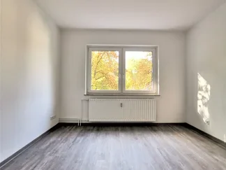 Wohnung Rudolfstraße in Wuppertal
