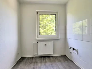 Wohnung Rudolfstraße in Wuppertal