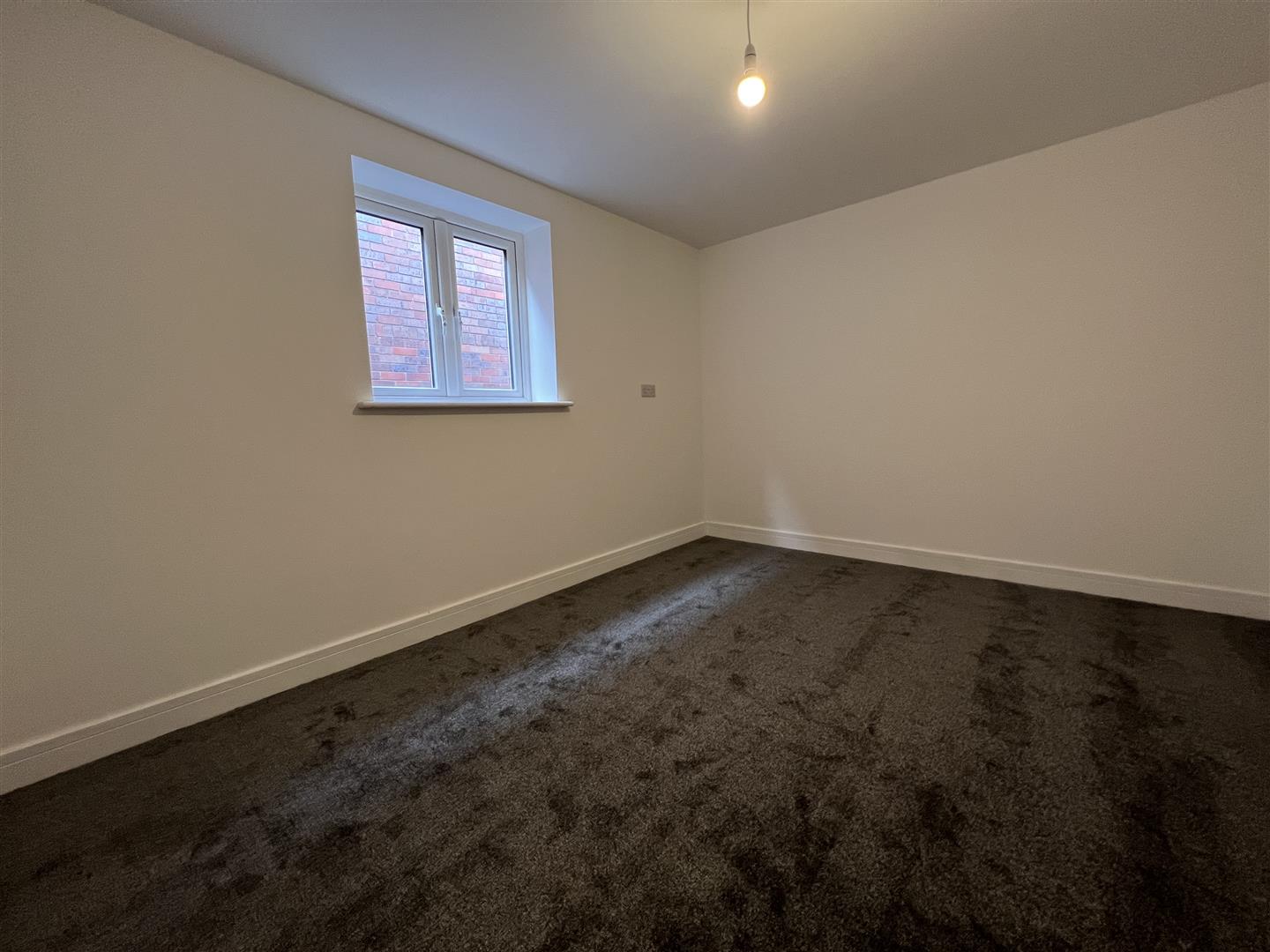 Flat Bath Street in Erewash