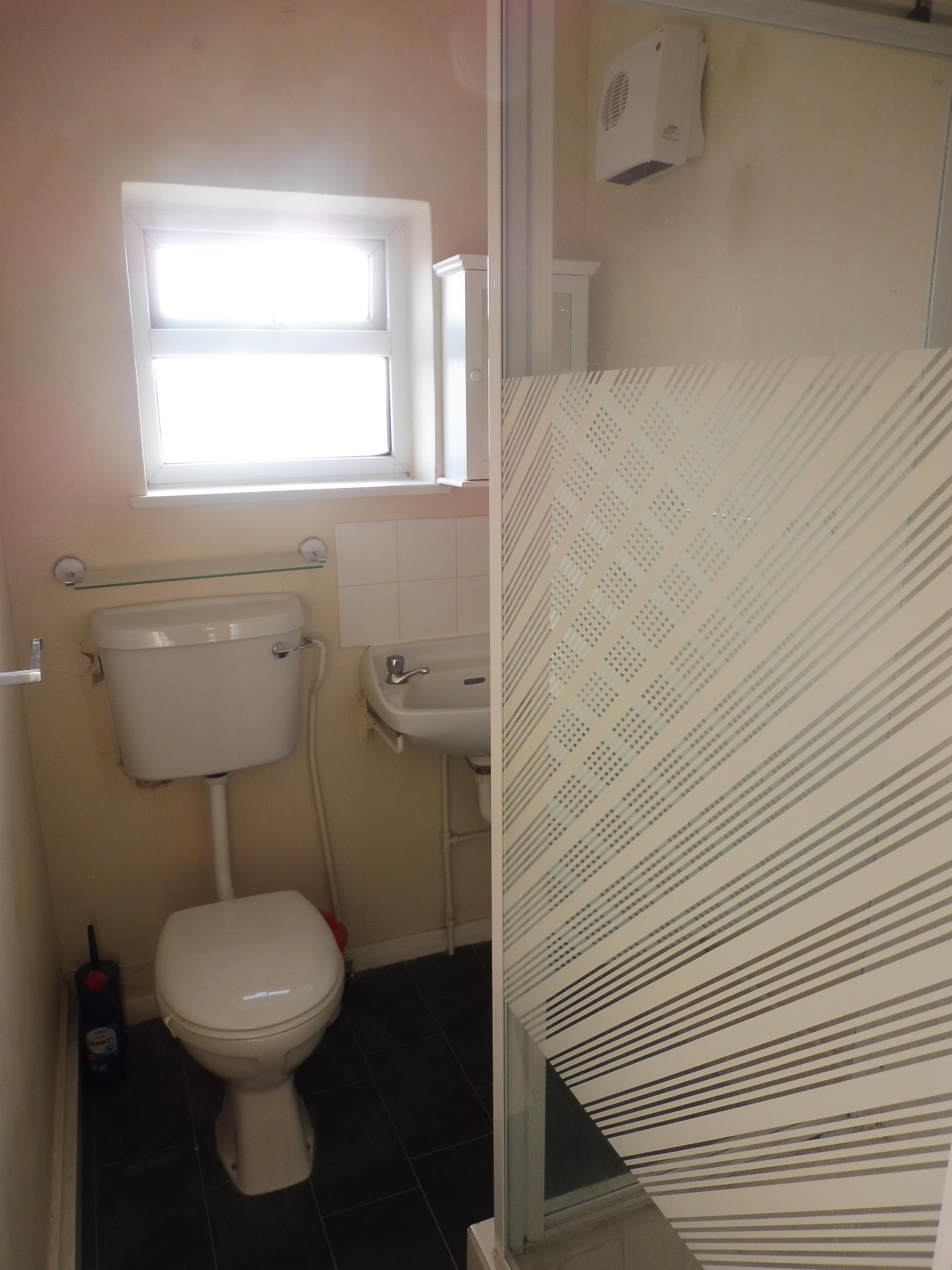Flat Marsham Street in Maidstone