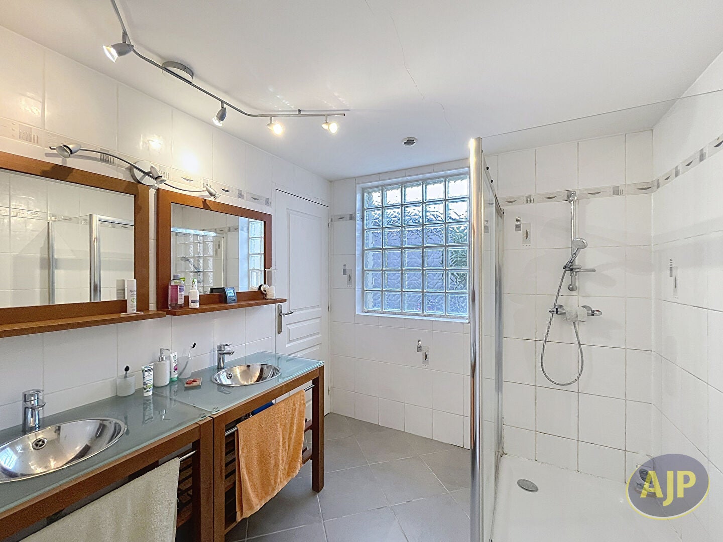 Appartement D 98 à Ciran