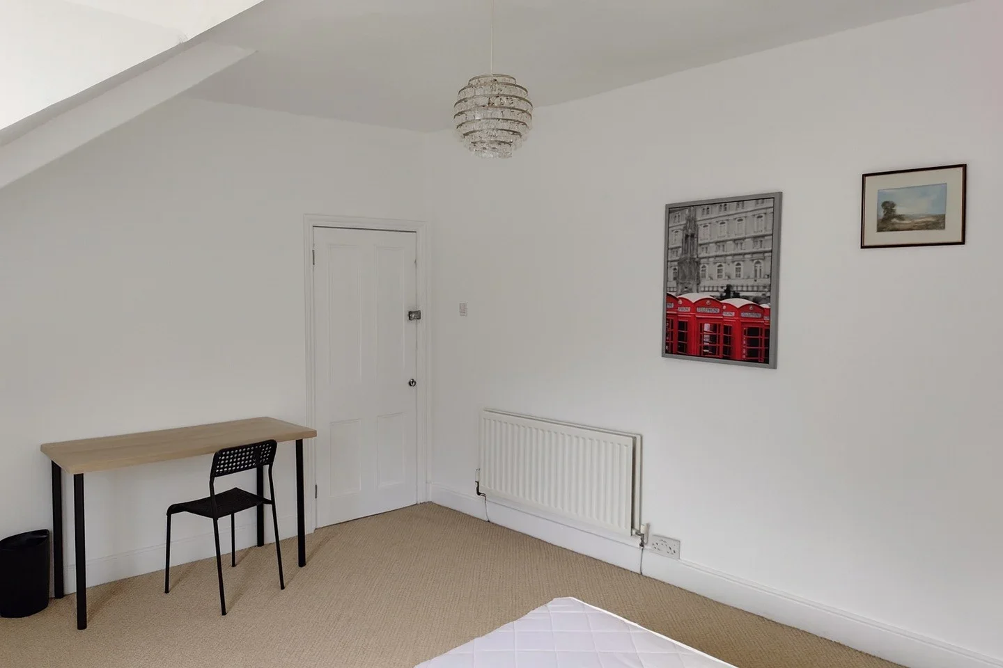 Room Princess Street in Sunderland