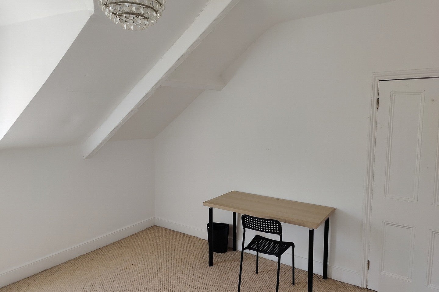 Room Princess Street in Sunderland