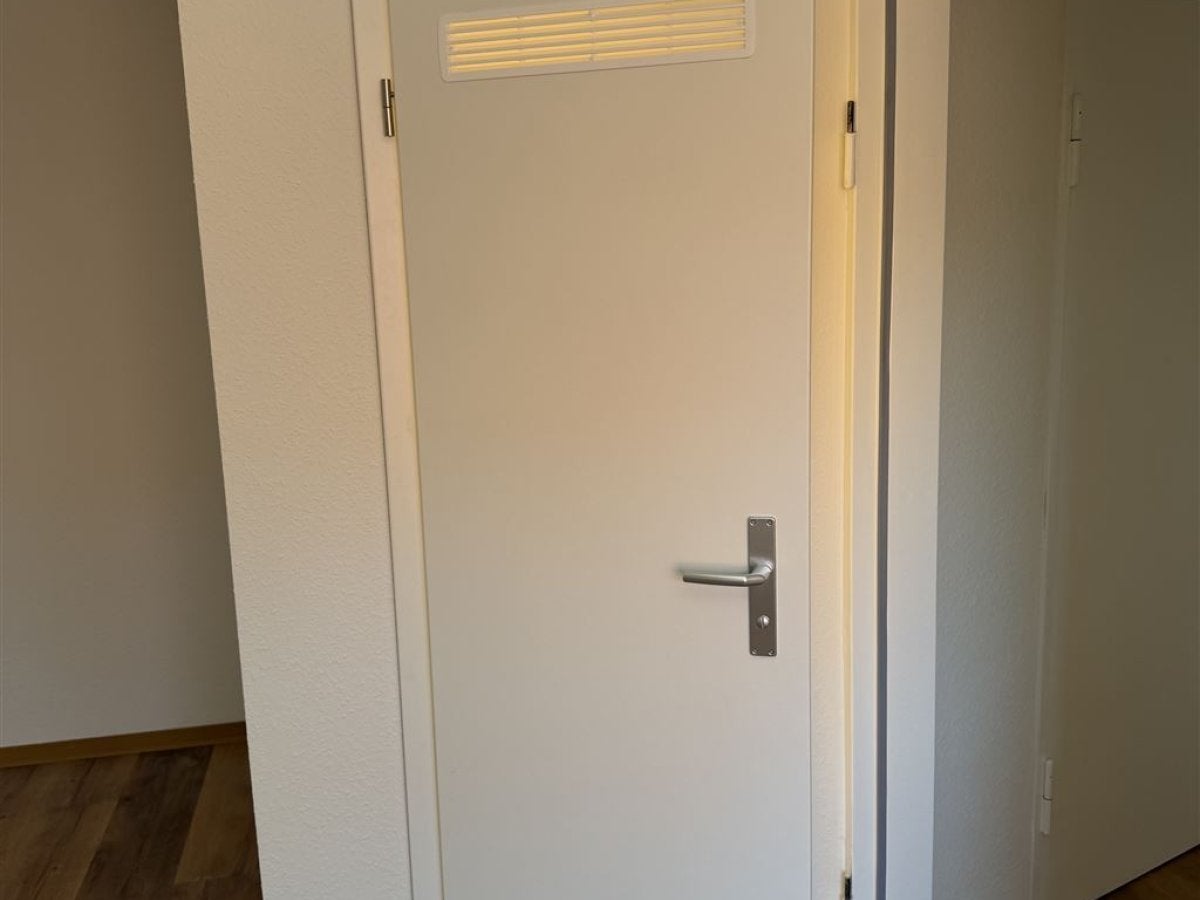 Wohnung Goethestraße in Heilbronn