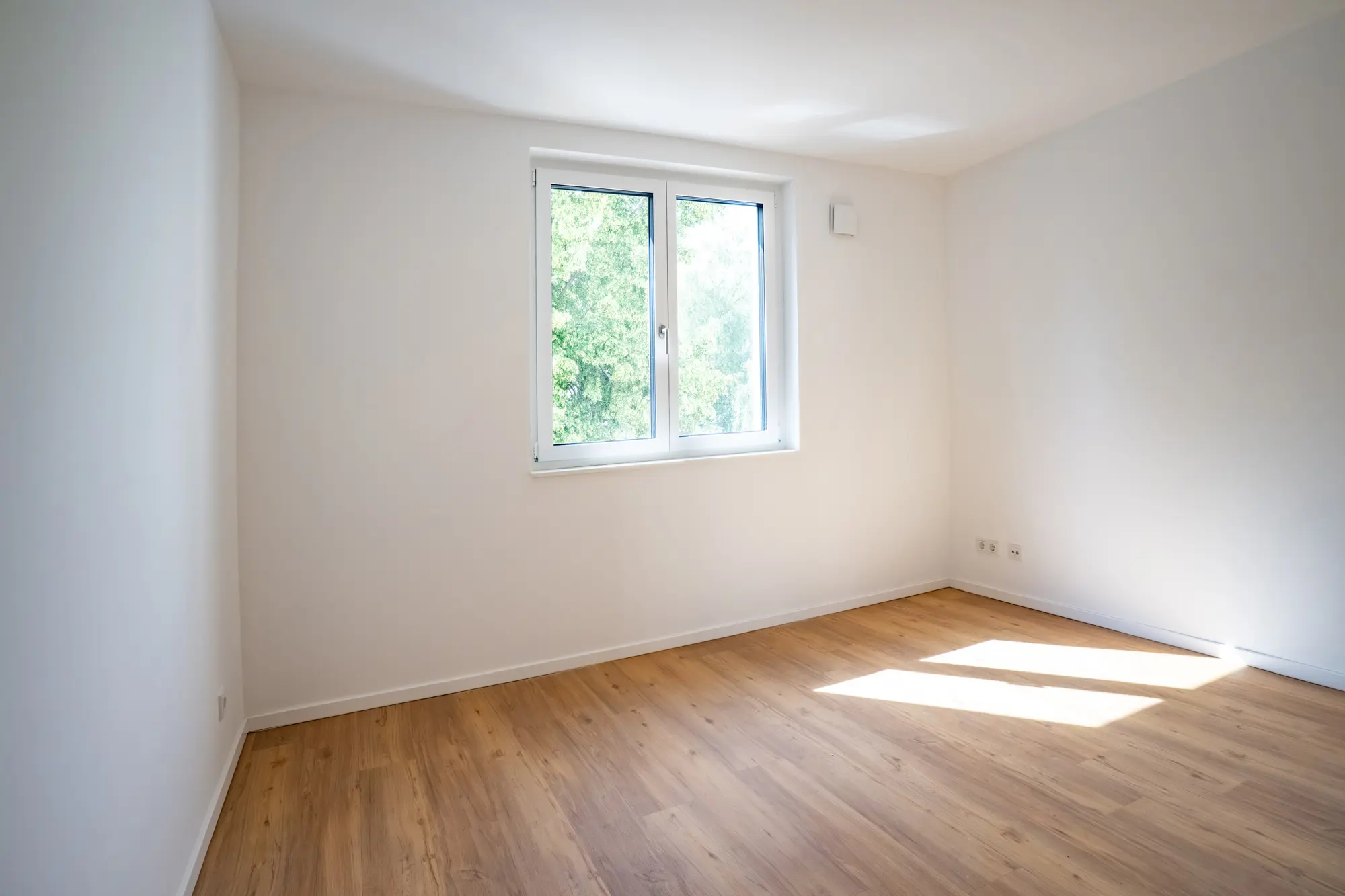 Wohnung Konrad-Wolf-Straße in Berlin