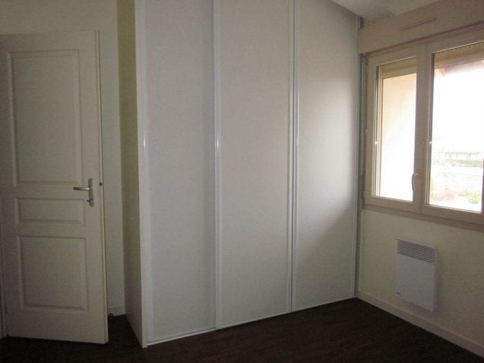 Appartement Chemin du Trait à Jaunay-Marigny