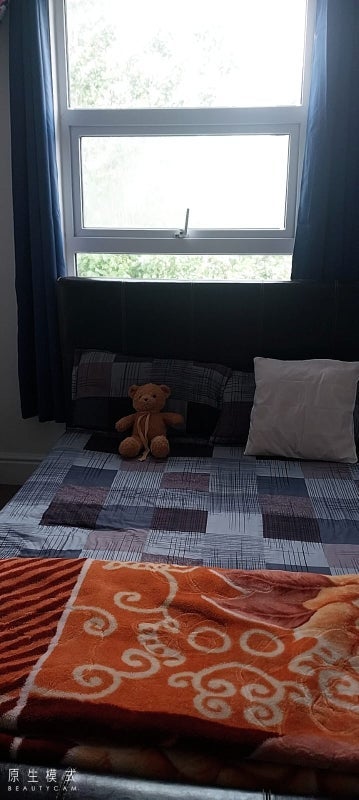 Room Catherine Street in Bristol