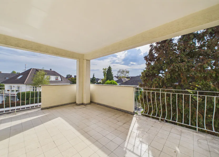Maison Rue des Hirondelles à Souffelweyersheim