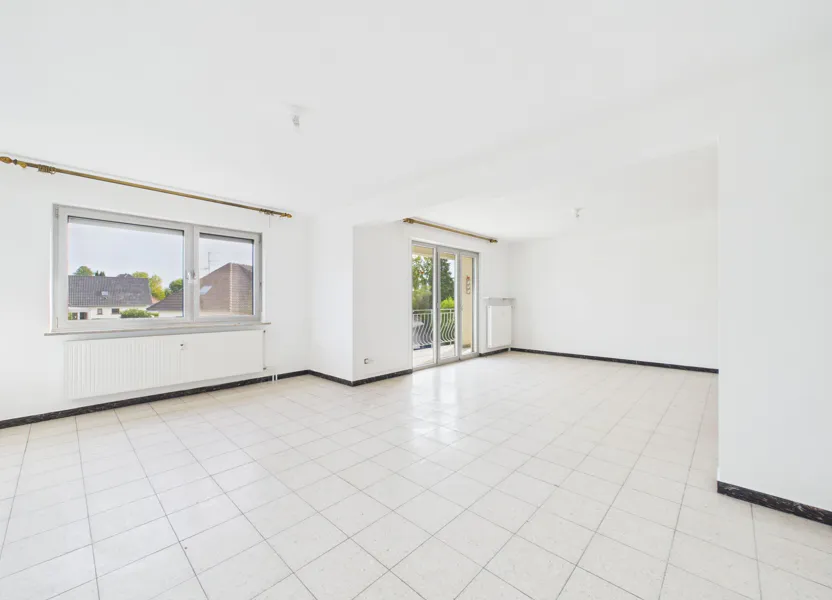 Maison Rue des Hirondelles à Souffelweyersheim