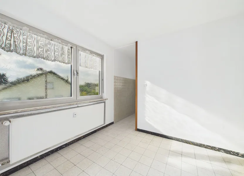 Maison Rue des Hirondelles à Souffelweyersheim