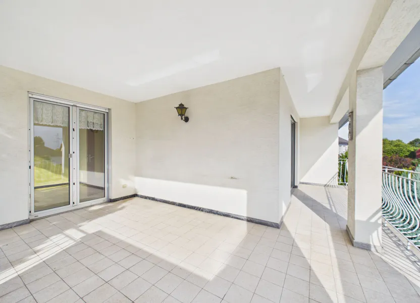 Maison Rue des Hirondelles à Souffelweyersheim