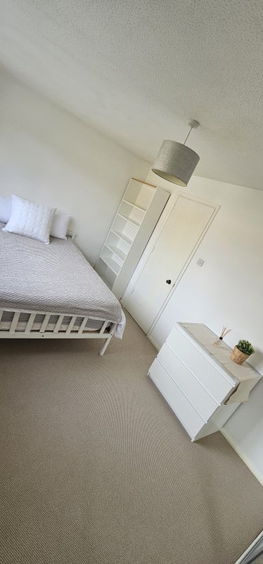 House Bywater Place in Greater London