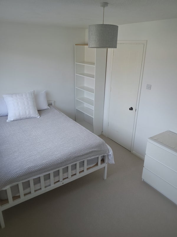House Bywater Place in Greater London