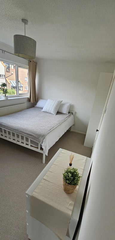 House Bywater Place in Greater London