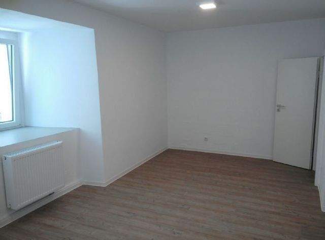 Wohnung Franz-Liszt-Straße in Jena