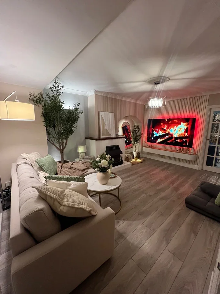 Room Goresbrook Road in Greater London