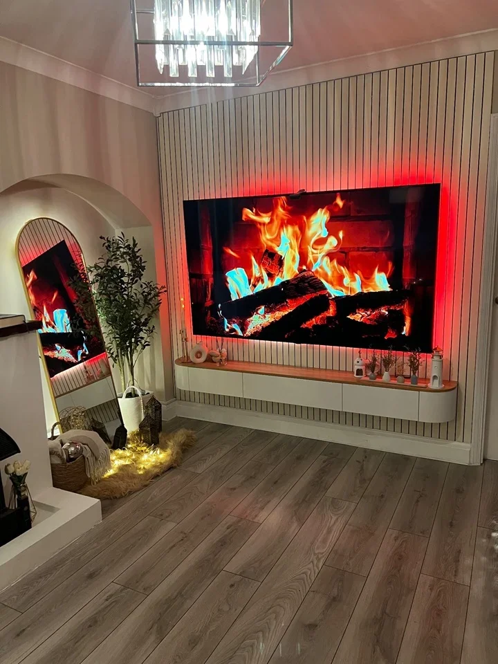 Room Goresbrook Road in Greater London