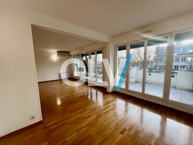 Appartement Avenue de la République à La Madeleine