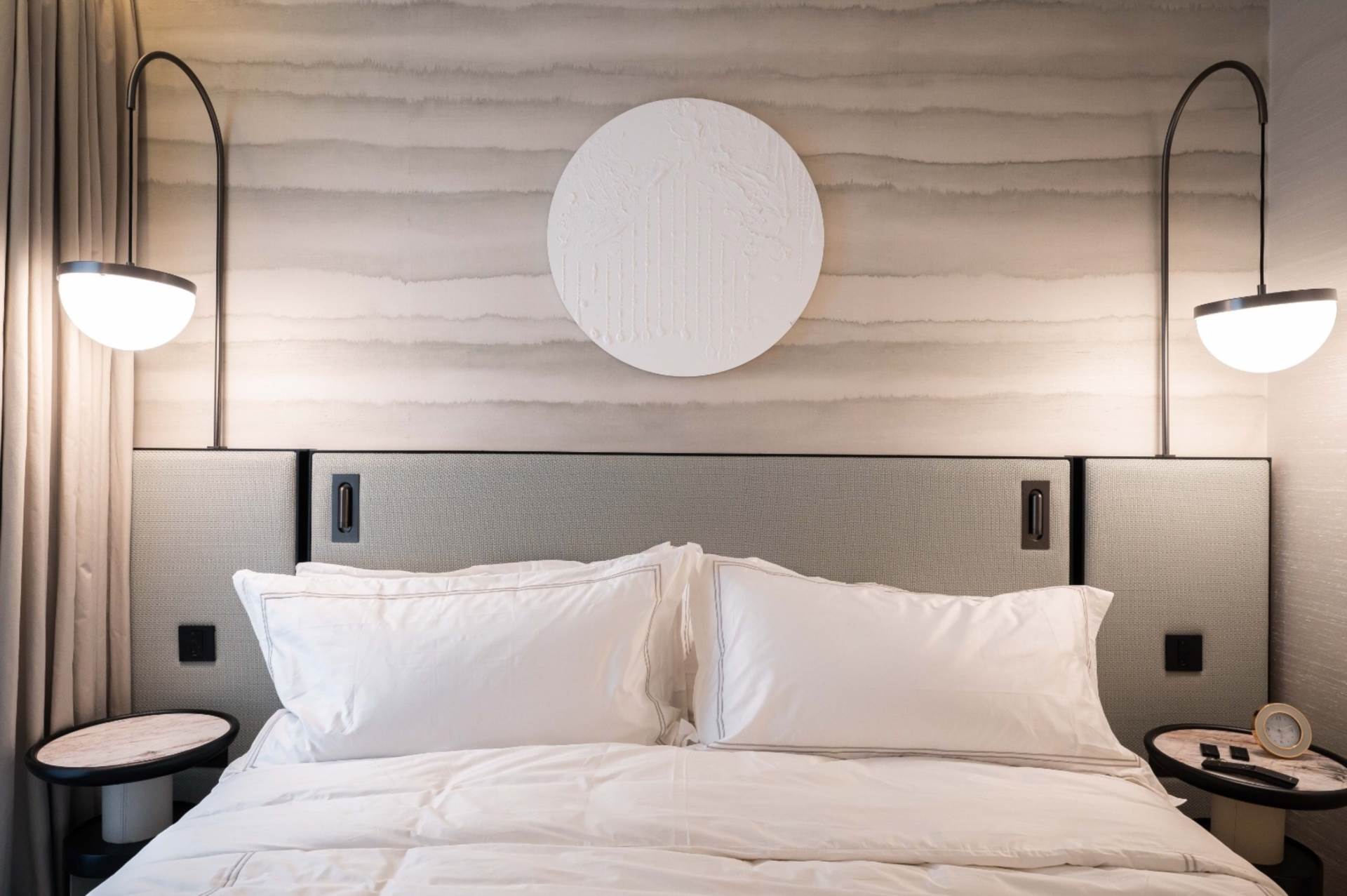 Flat Hanover Square in City of Westminster