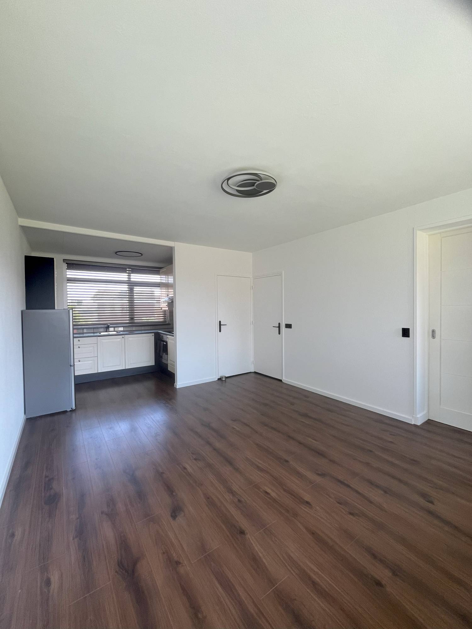 Appartement Ceresstraat in Vaals