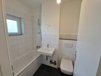 Wohnung Dresdenstraße in Braunschweig