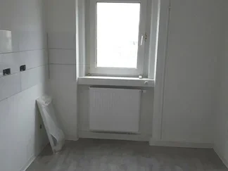 Wohnung Ludwig-Feuerbach-Straße in Nürnberg