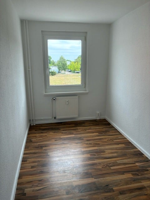 Wohnung Rudolf-Breitscheid-Straße in Angermünde