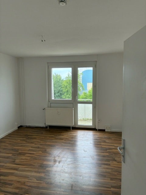 Wohnung Rudolf-Breitscheid-Straße in Angermünde