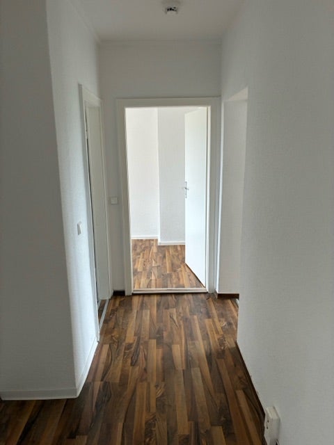 Wohnung Rudolf-Breitscheid-Straße in Angermünde